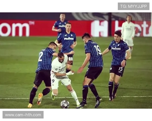 意甲俱乐部股价波动,受欧战成绩影响明显 意甲俱乐部股价波动,受欧战成绩影响明显