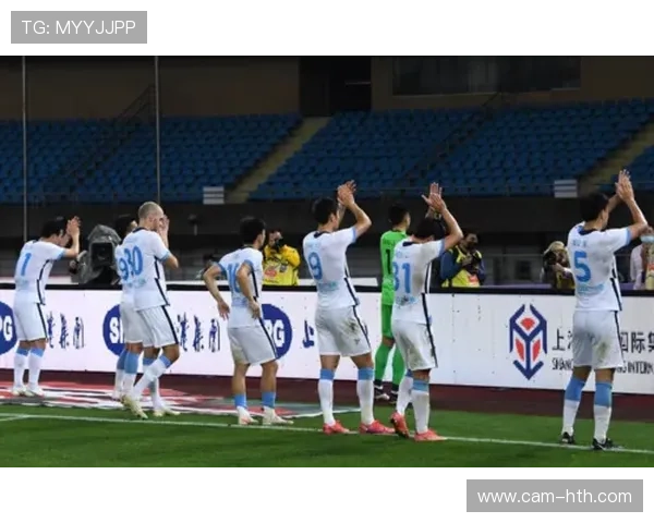 法甲电视转播分成改革，中小球队生存压力加剧