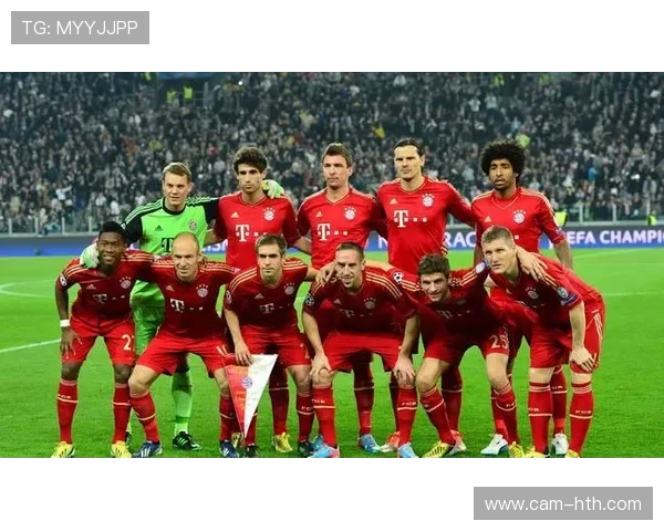 法甲巴黎统治力分析：场均3.1球与中游球队主场规律