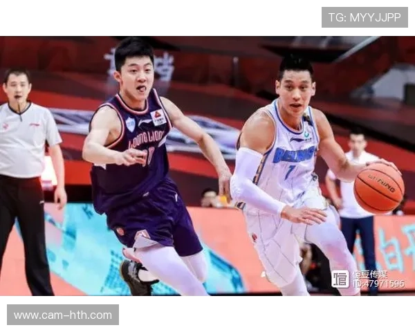 黄蜂克努佩尔中远投成X因素，老鹰背靠背体能占优