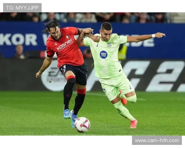 费兰托雷斯凌空侧钩瞬间引爆客场，西甲生涯第二次帽子戏法