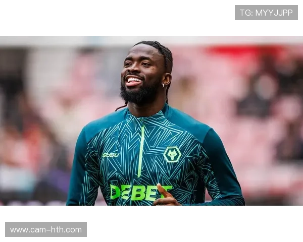 非洲杯对英超中下游球队影响更深，保级格局或因此改变