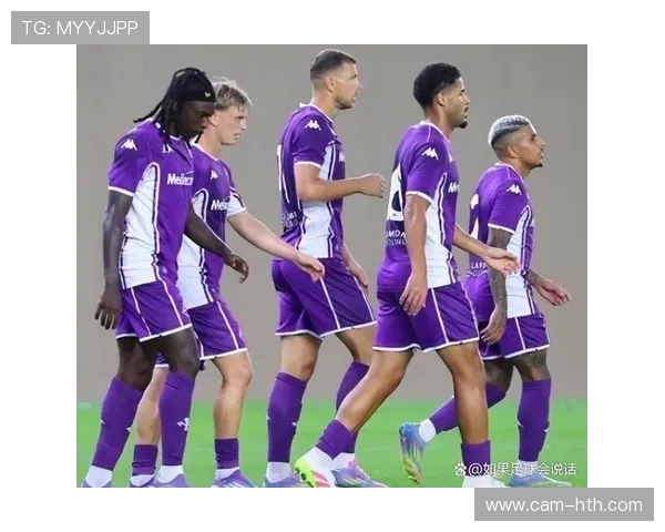 意甲老牌豪门佛罗伦萨的保级之路