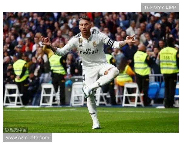 西甲裁判专家认定维尼修斯禁区内假摔应吃牌