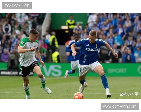 皇家奥维耶多13轮不胜，客场挑战巴萨为保级死战