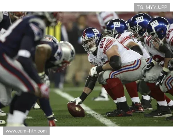 超级碗商业价值分析:NFL年度收入有望冲击250亿美元大关 超级碗商业价值分析:NFL年度收入有望冲击250亿美元大关