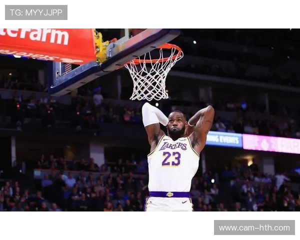 诺阿盛赞詹姆斯:他是我交手过的最佳球员,处理压力方式无人能及 诺阿盛赞詹姆斯:他是我交手过的最佳球员,处理压力方式无人能及