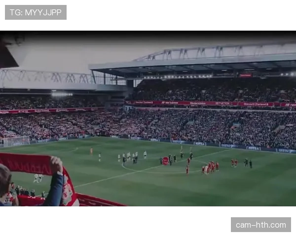 马赛俱乐部发表声明，谴责极端球迷袭击客队大巴事件