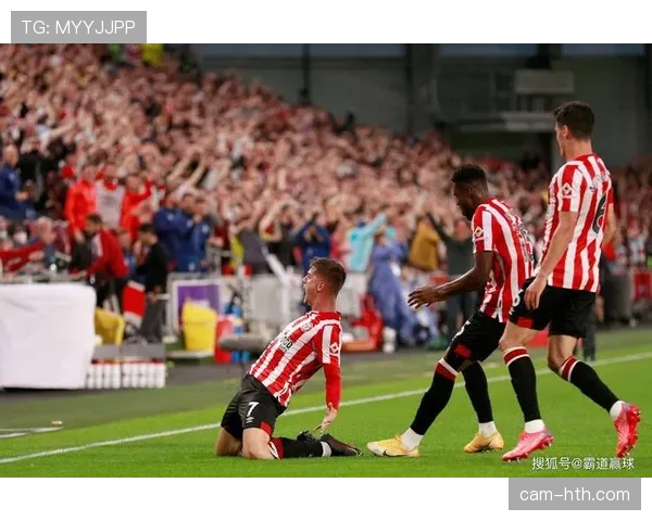 数据聚焦：本赛季英超已产生超过50次“二次进攻”定位球得分，已成固定套路