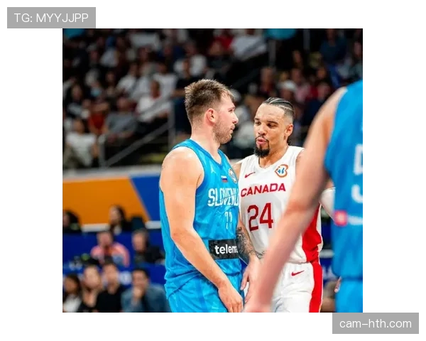 狄龙vs多尔特防守对决，太阳雷霆系列赛防守强度对比